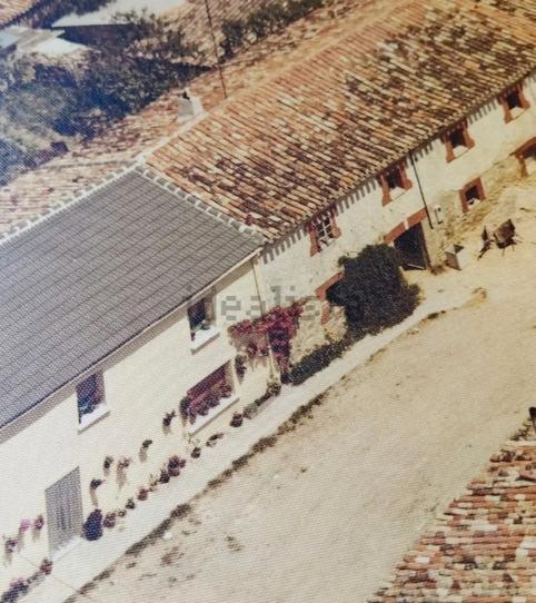 Foto 2 de Casa o chalet en venta en Alfoz de Quintanadueñas, Burgos