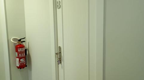 Photo 3 of Flat for sale in Calle Saavedra Fajardo, 3, San Lorenzo,  Murcia Capital