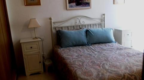 Foto 3 de Pis en venda a Los Almendros - Son Rapinya,  Palma de Mallorca