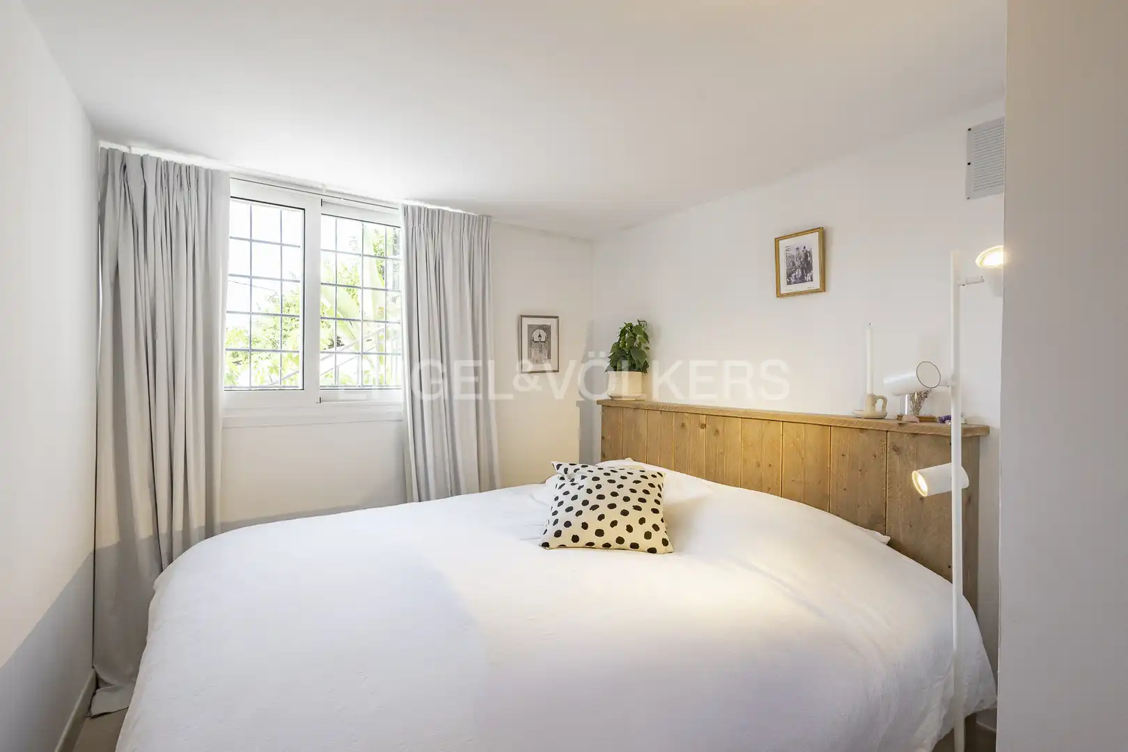 Habitación de Casa o chalet de alquiler en Naut Aran con Aire acondicionado, Calefacción y Jardín privado