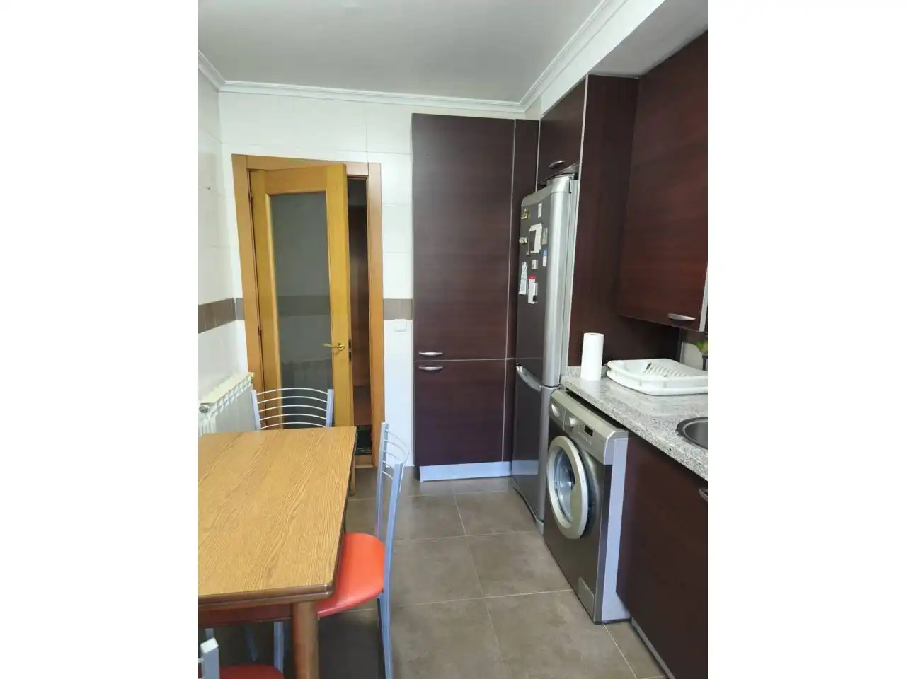Appartamento con ascensore in vendita a Calle NUEVA, imagen 22
