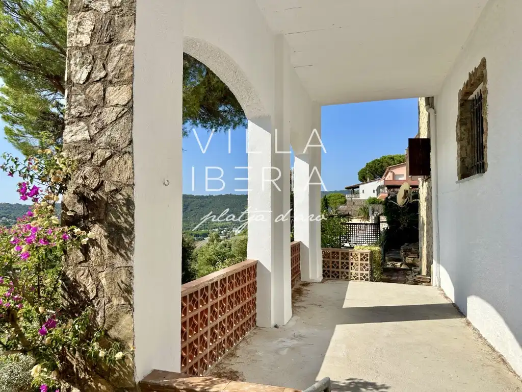 Casa in vendita a Calle Selva 76