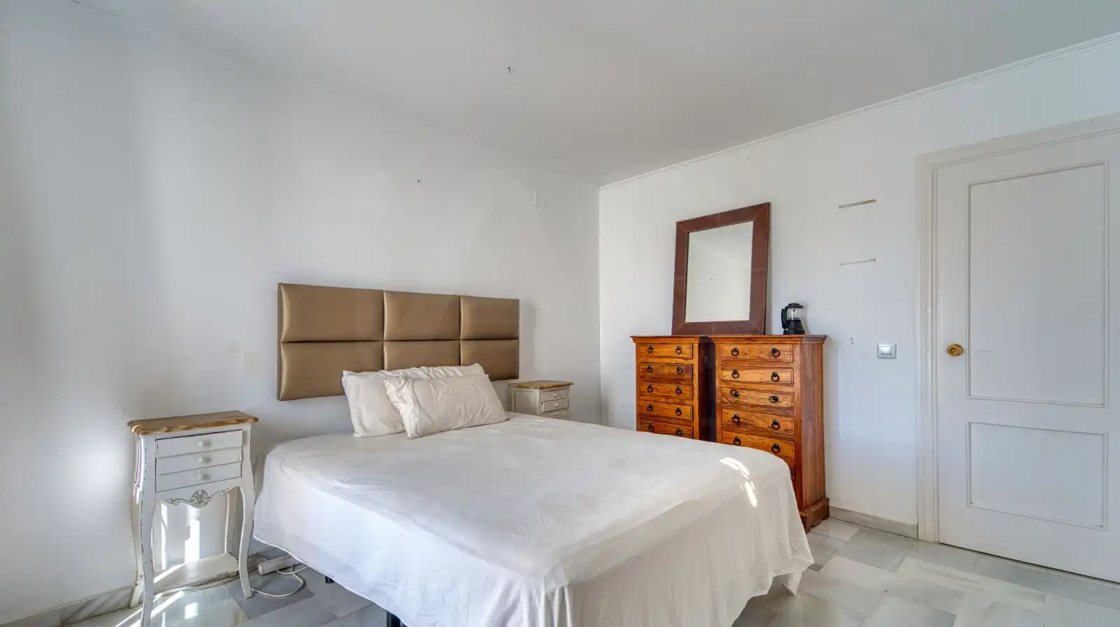 Casa con piscina en venta en Nueva Andalucía, imagen 12