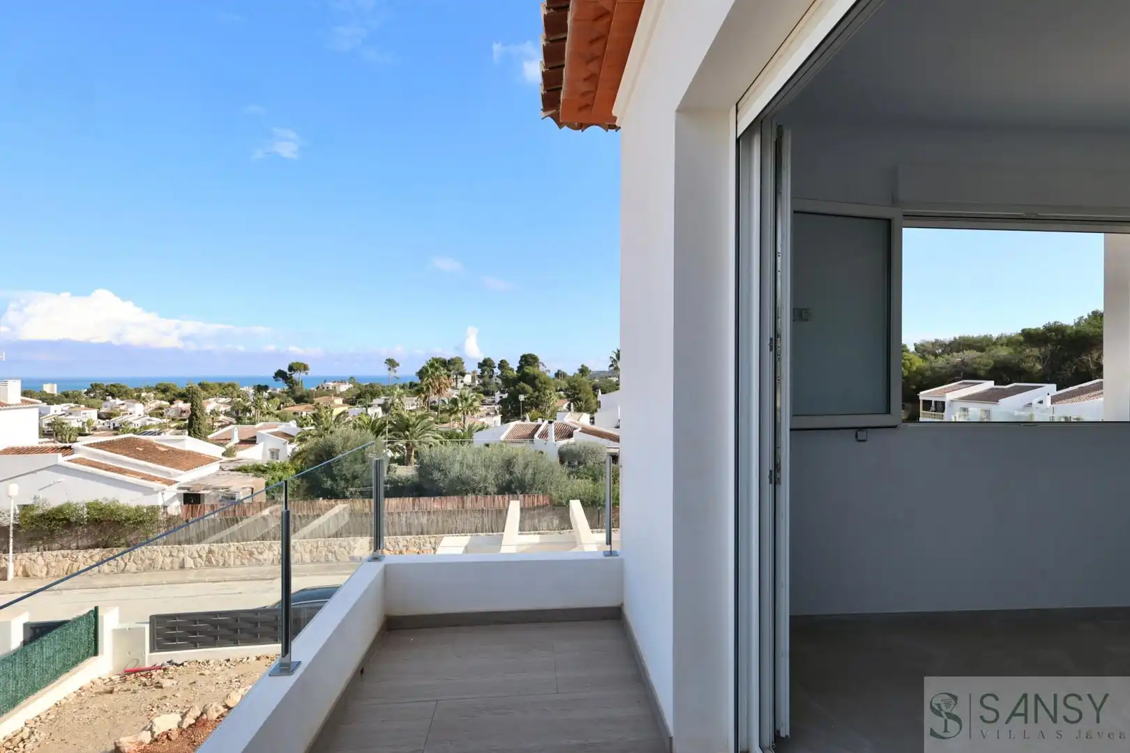 Villa avec piscine à vendre à Centro ciudad, imagen 21