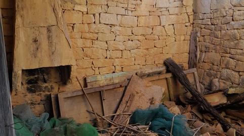 Foto 3 de Terreno en venta en El Vilosell, Lleida