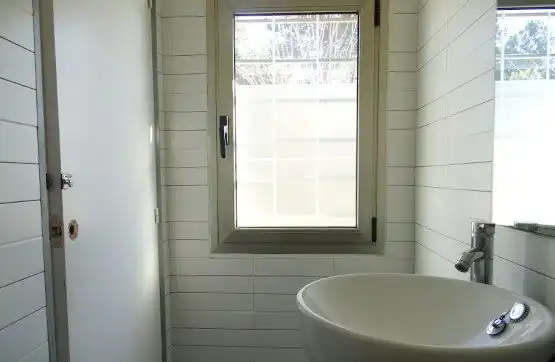 Baño de Piso en venta en Rubí