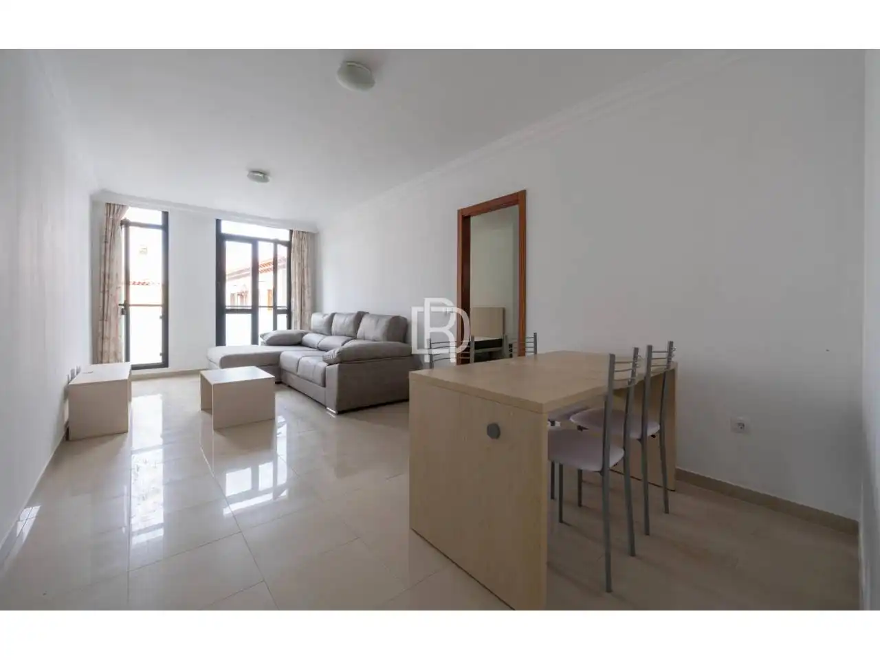 Wohnung mit Aufzug zum Verkauf in Calle San Felipe, imagen 2