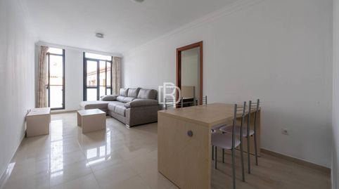 Foto 2 de Piso en venta en Calle San Felipe, Playa Jardín, Puerto de la Cruz