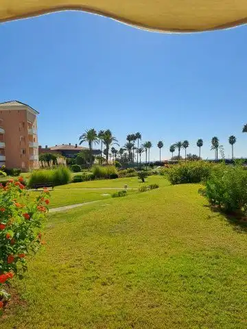 Apartamento en venta en islantilla 1, imagen 27