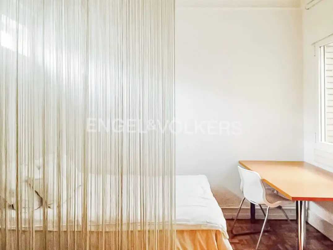 Lofts for rent in Ayala, Recoletos