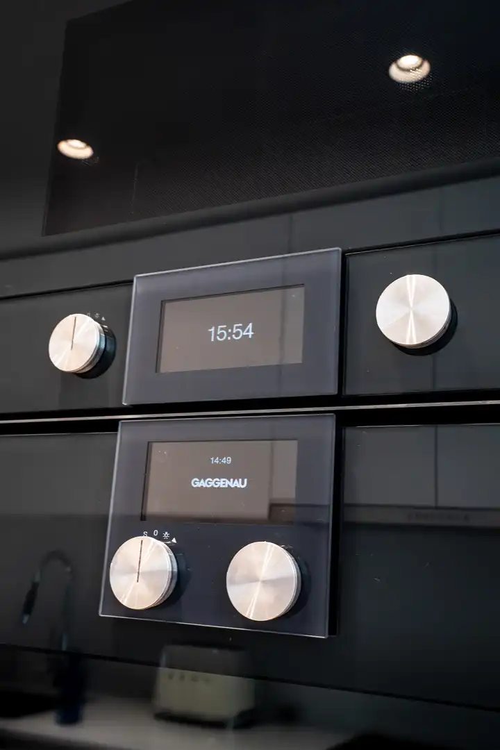 Apartamento de alquiler en Ojén con Aire acondicionado, Calefacción y Terraza