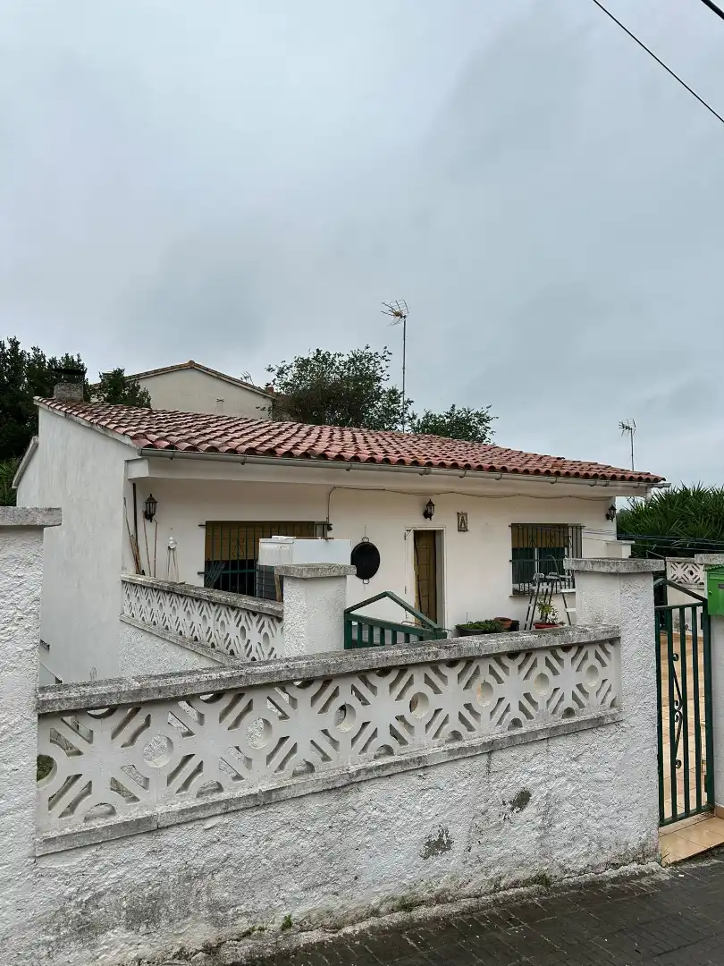 Casa en venta en Piera