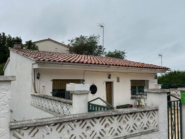 Casa en venta en Piera