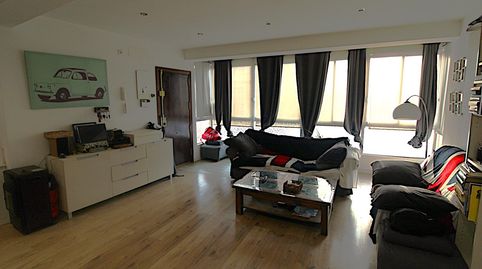 Foto 3 de Piso en venta en Carretera Carretera Militar, S'Aranjassa, Palma de Mallorca