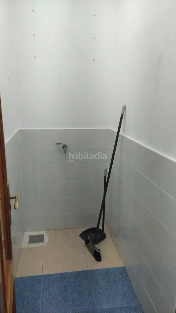 Business premises for sale in Calle Jaime I el Conquistador 22, imagen 18