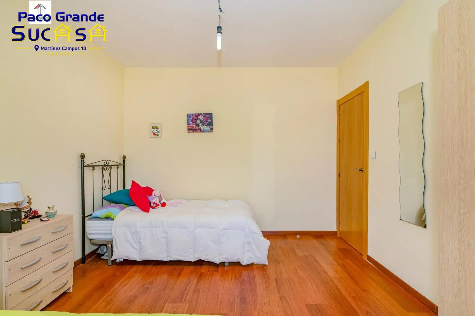 Casa con terrazza in vendita a Ogíjares, imagen 34