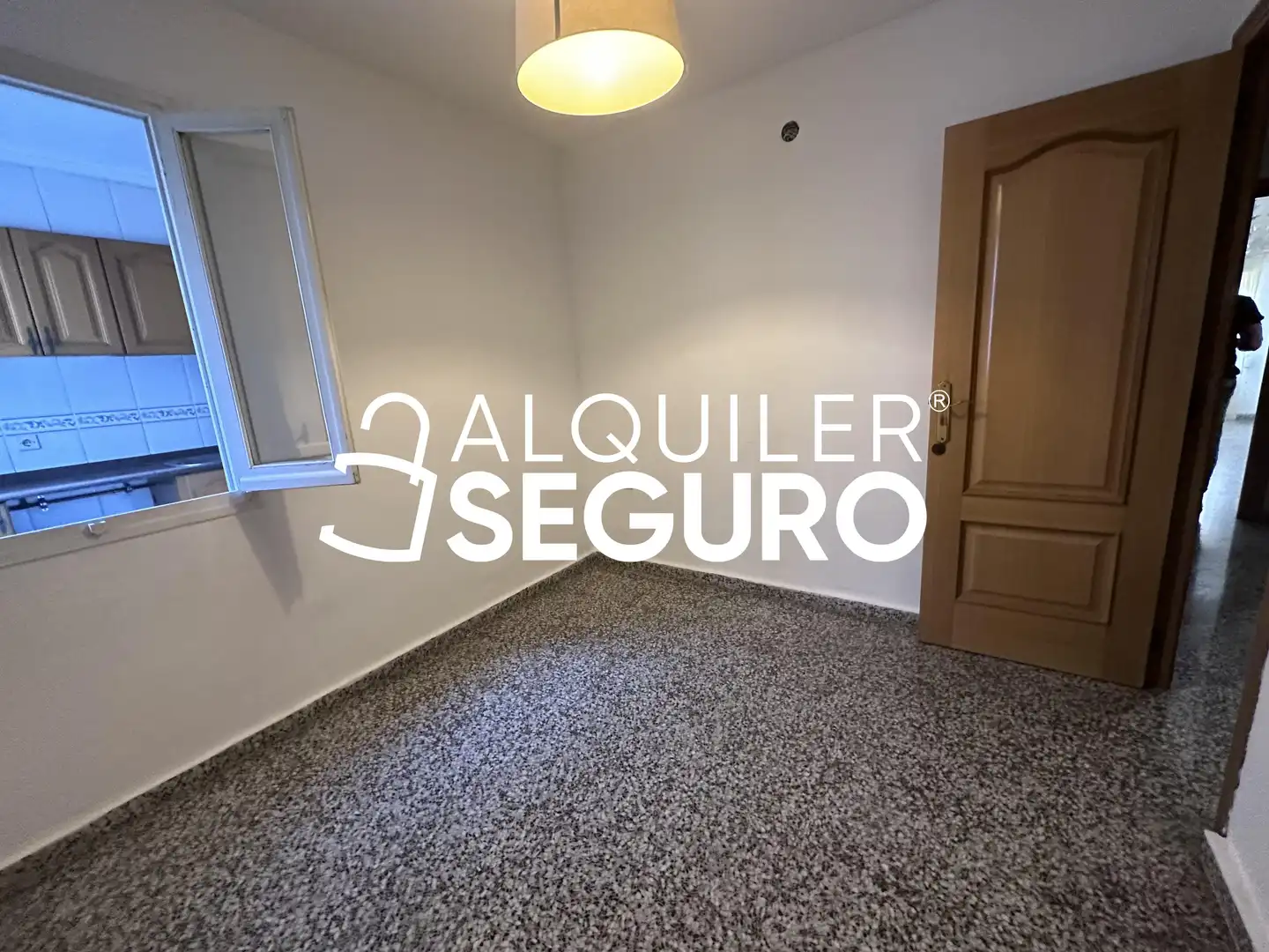 Flat with lift to rent in Totana, imagen 26