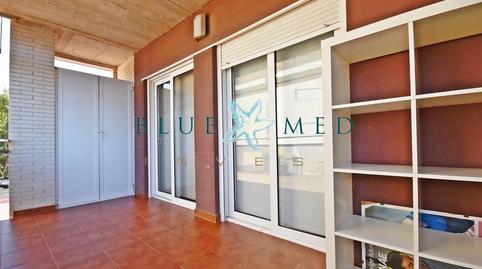 Foto 3 de Apartament en venda a Calle Isla de Mikonos , Los Puertos, Cartagena