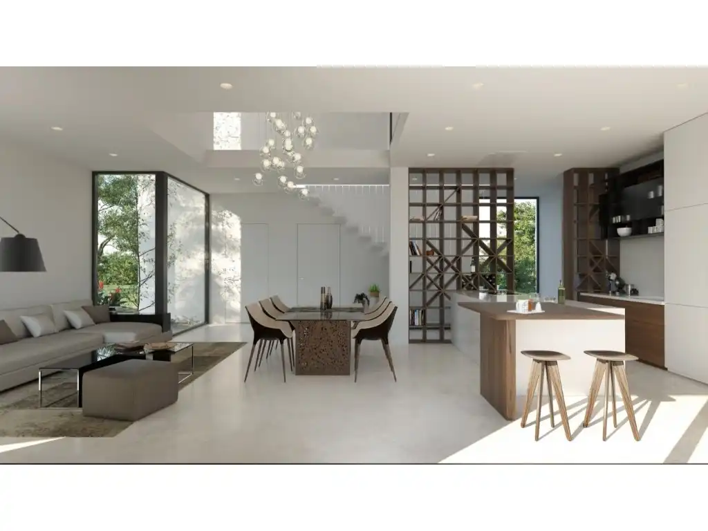 Casa con piscina en venta en Orihuela Costa, imagen 6