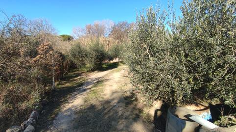 Foto 2 de Terreno en venta en Carrer Major, 54, Montferri, Tarragona