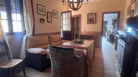 Foto 3 de Casa o xalet en venda a Gerena, Sevilla