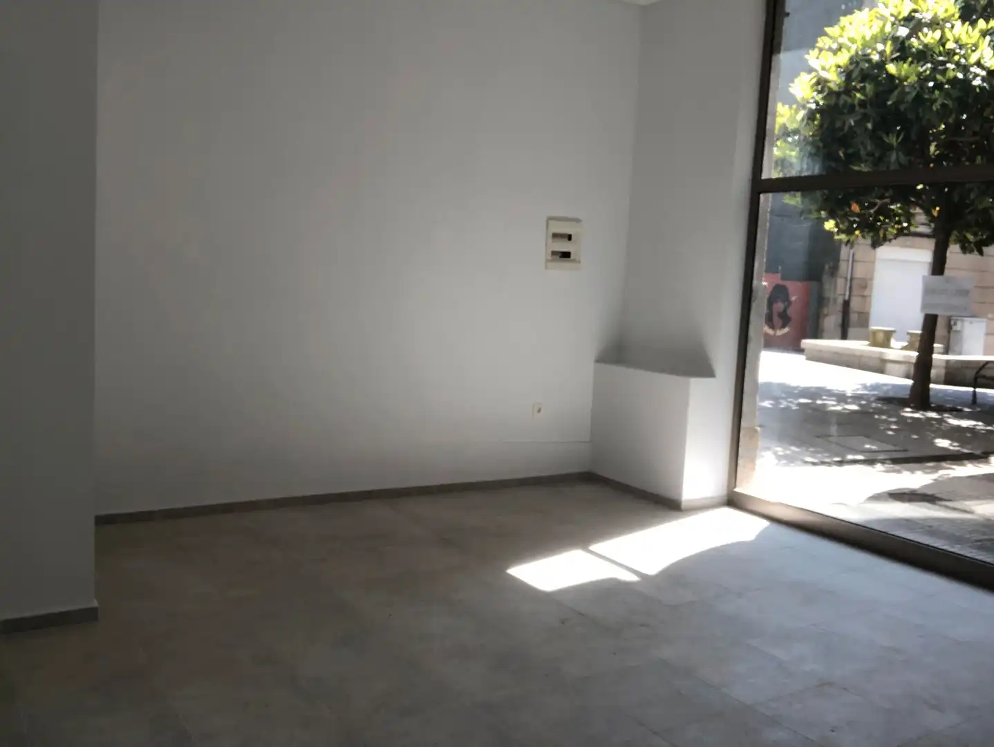 Local commercial à vendre à O Carballiño, imagen 4