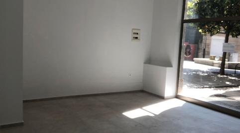 Photo 4 of Premises for sale in N/a, -1, O Carballiño  , Ourense