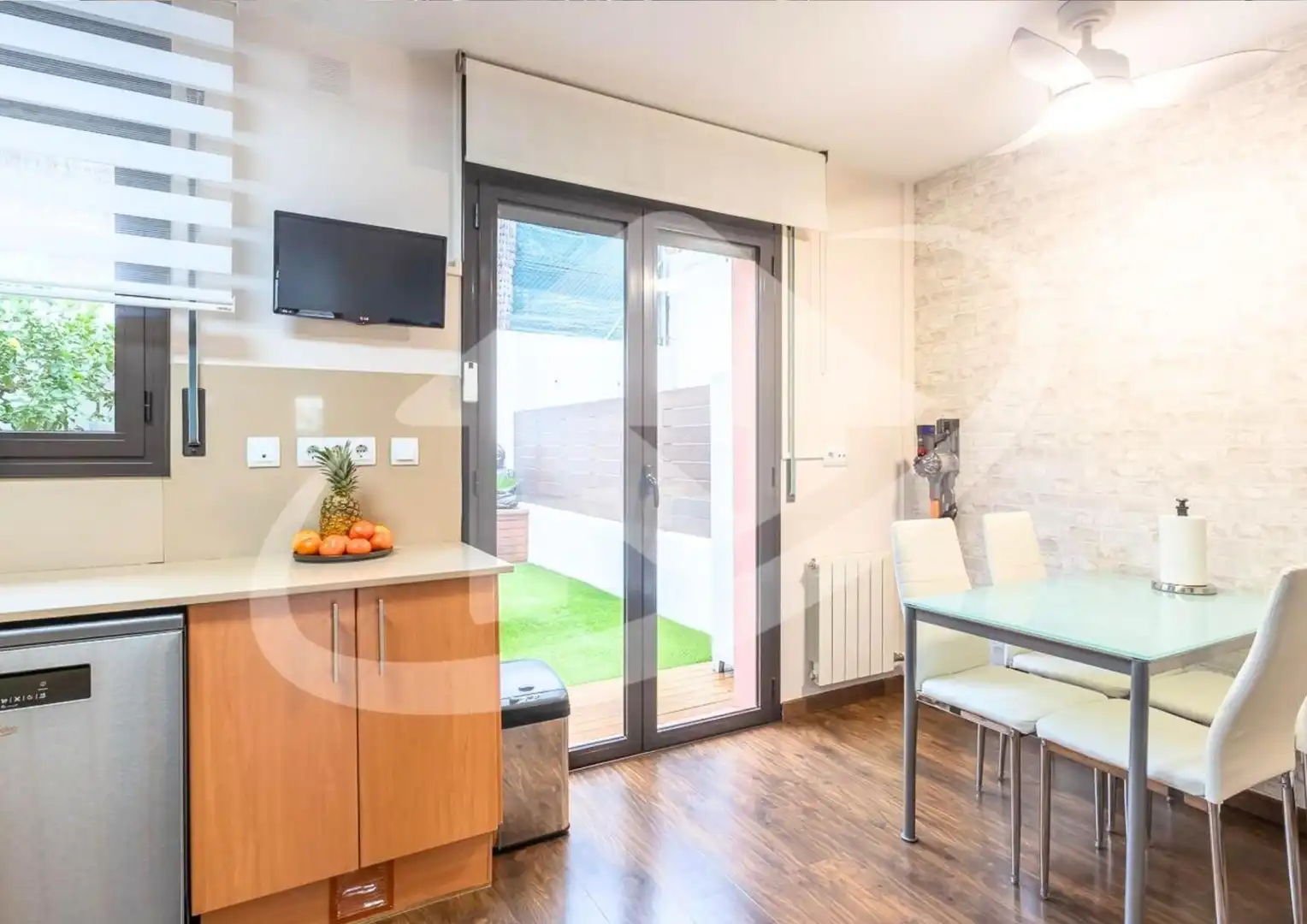 Casa o chalet en venta en Eixample - Can Bogunyà