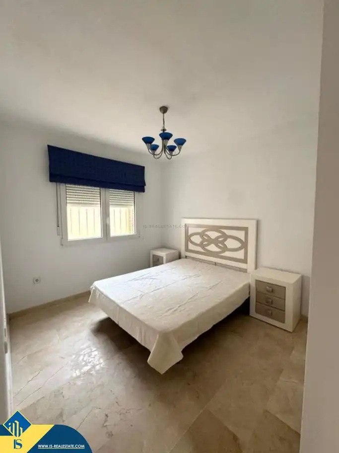 Villa mit Garten zum Verkauf in Orihuela Costa, imagen 4