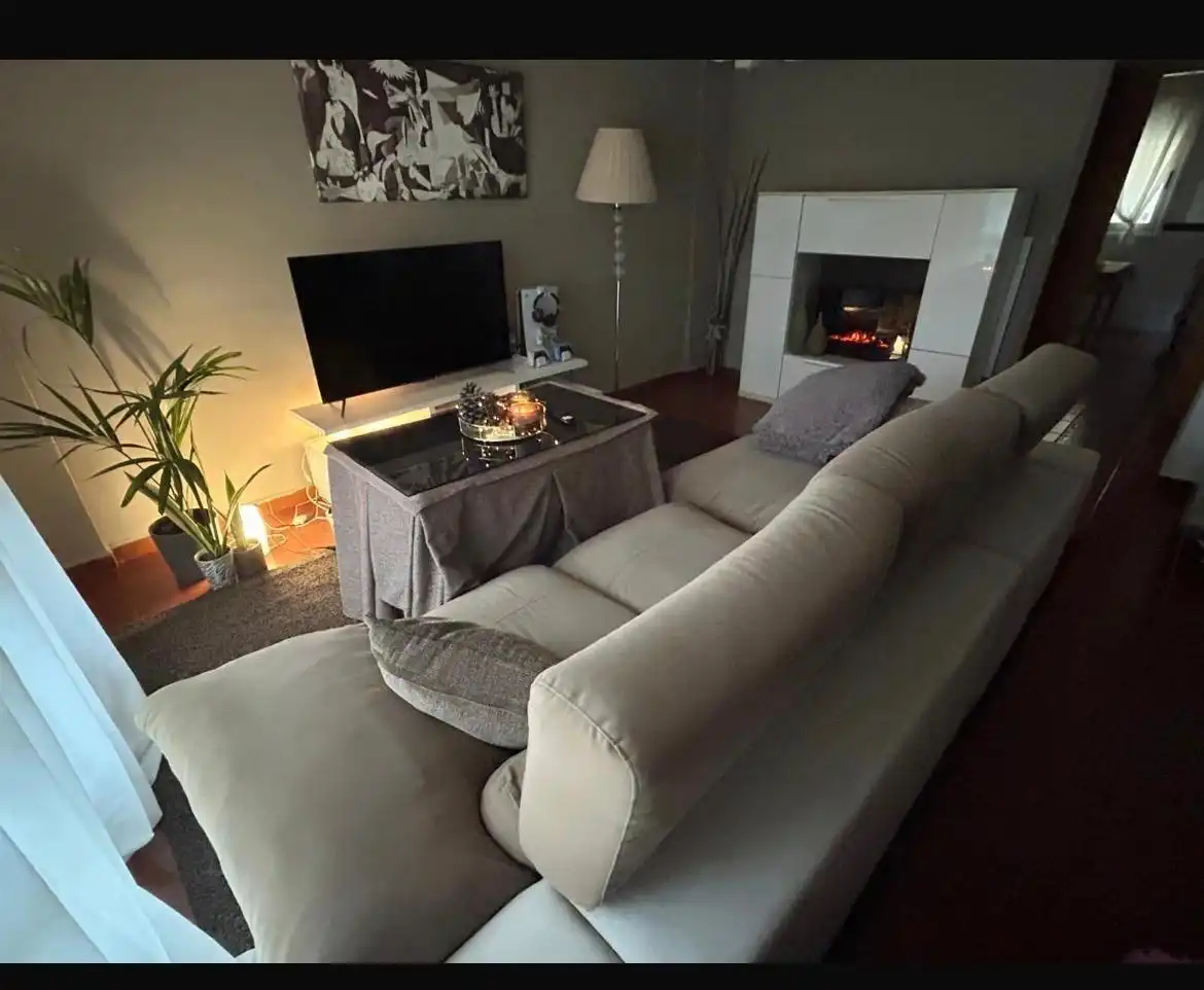 Villa à vendre à Avenida Avenida Reina Sofía 40, imagen 4