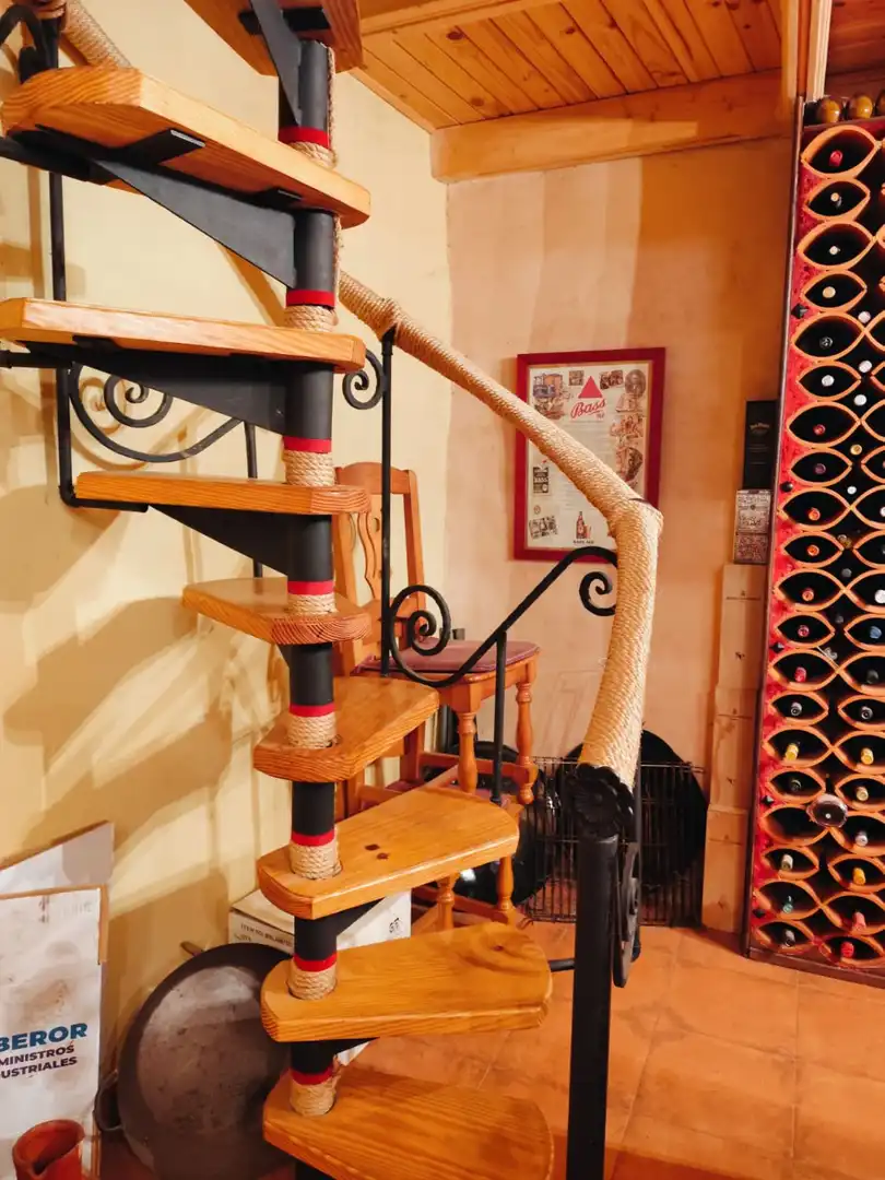 Casa o chalet en venta en Villafrechós