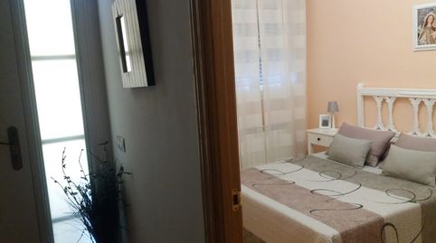 Foto 4 de Casa adosada en venta en Herencia, Ciudad Real