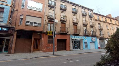 Foto 3 de Piso en venta en De la Constitucion, 26, Arnedo, La Rioja
