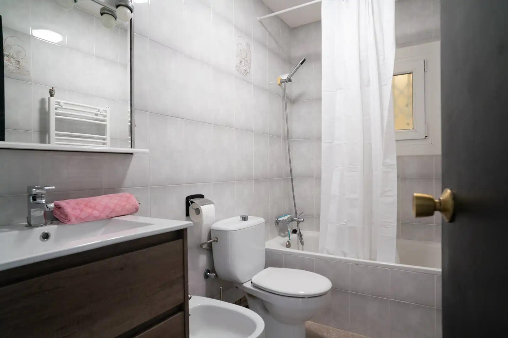 Casa pareada en venta en Calle CIRERERS, imagen 25