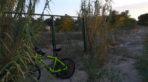 Photo 3 of Residential for sale in Ortuños, Rincón de Beniscornia, Murcia