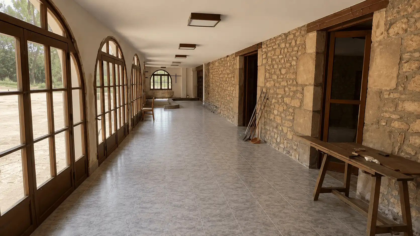 Hotel in vendita a de Moià a l'Estany, imagen 16