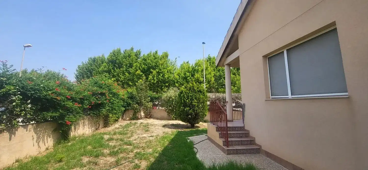 Detached house for sale in Avenida Mar Menor, imagen 3