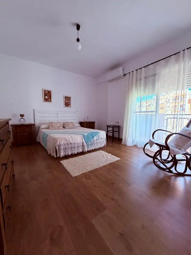 Appartement avec terrasse à vendre à Calle JONCAR, imagen 14