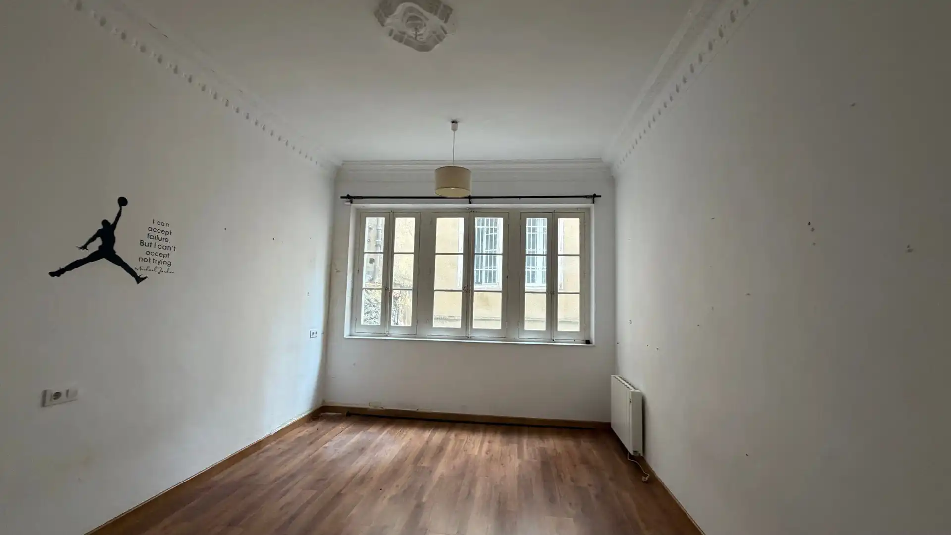 Habitación de Piso de alquiler en Gijón  con Balcón