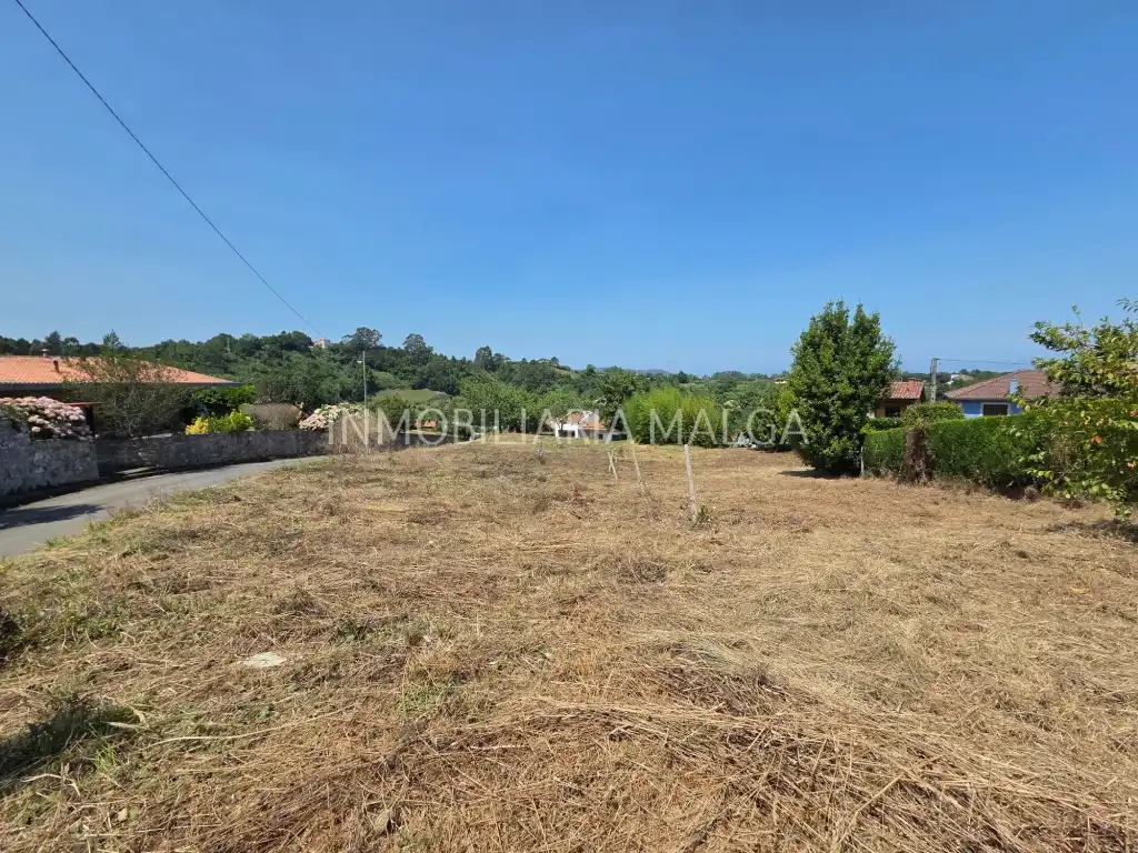 Terrain résidentiel à vendre à Barrio el Cuetu 17, imagen 14