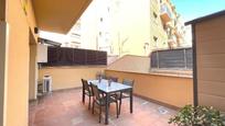 Terrace of Flat for sale in Rubí  with Air Conditioner and Terrace