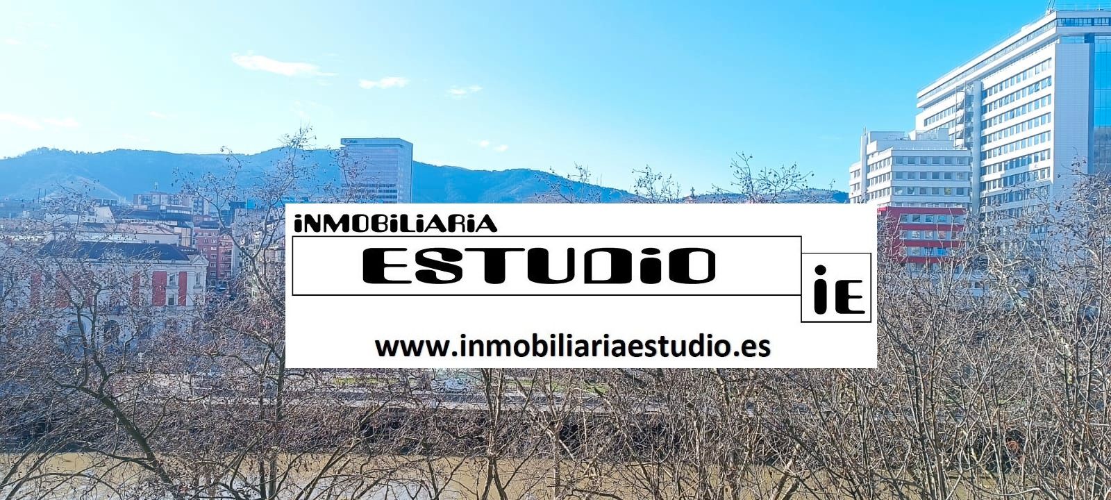 Dúplex en venda a Campo de Volantín Pasealekua, Castaños - Begoñaibarra