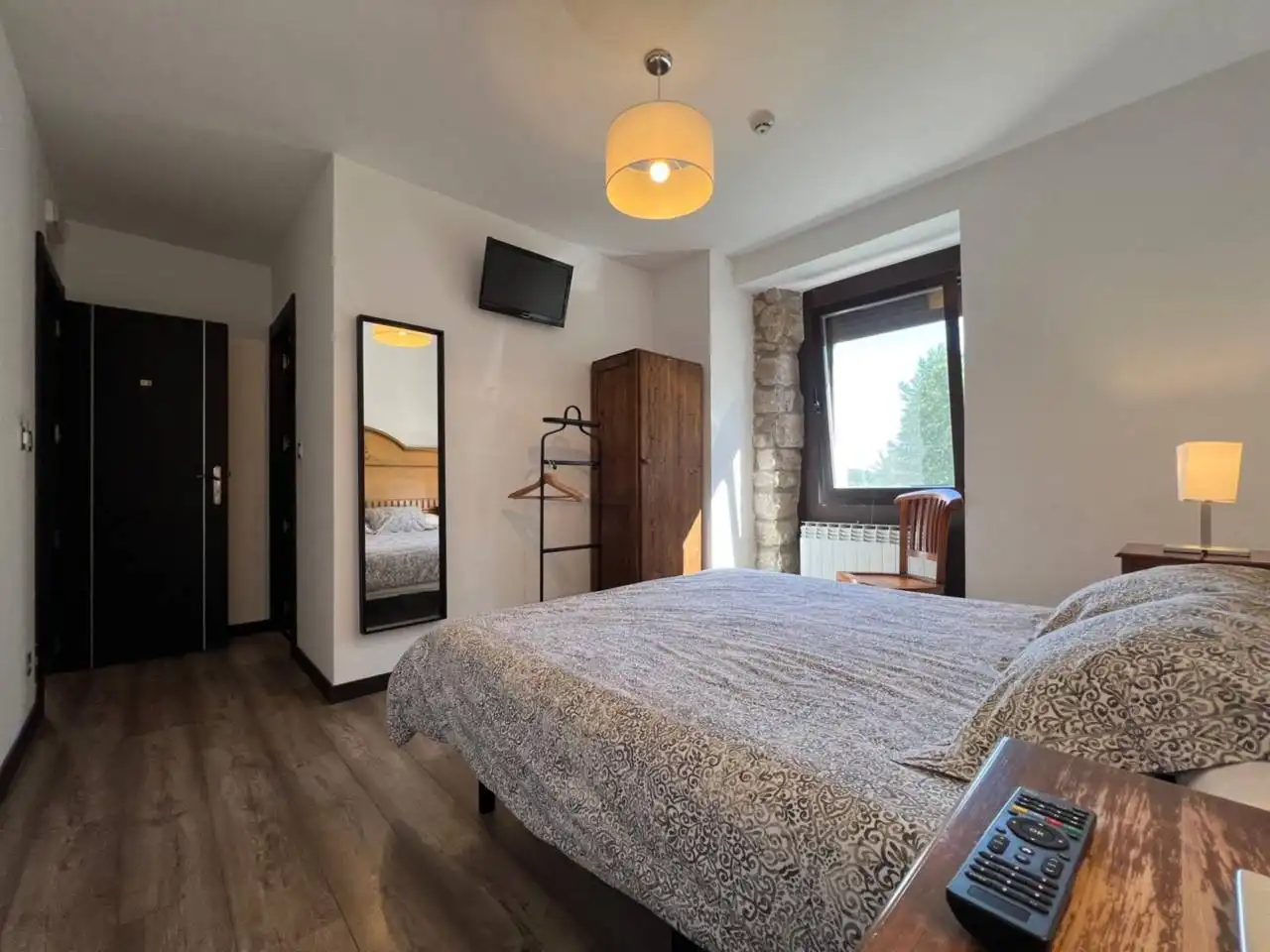 Bedroom of Buildings for sale in Tardajos