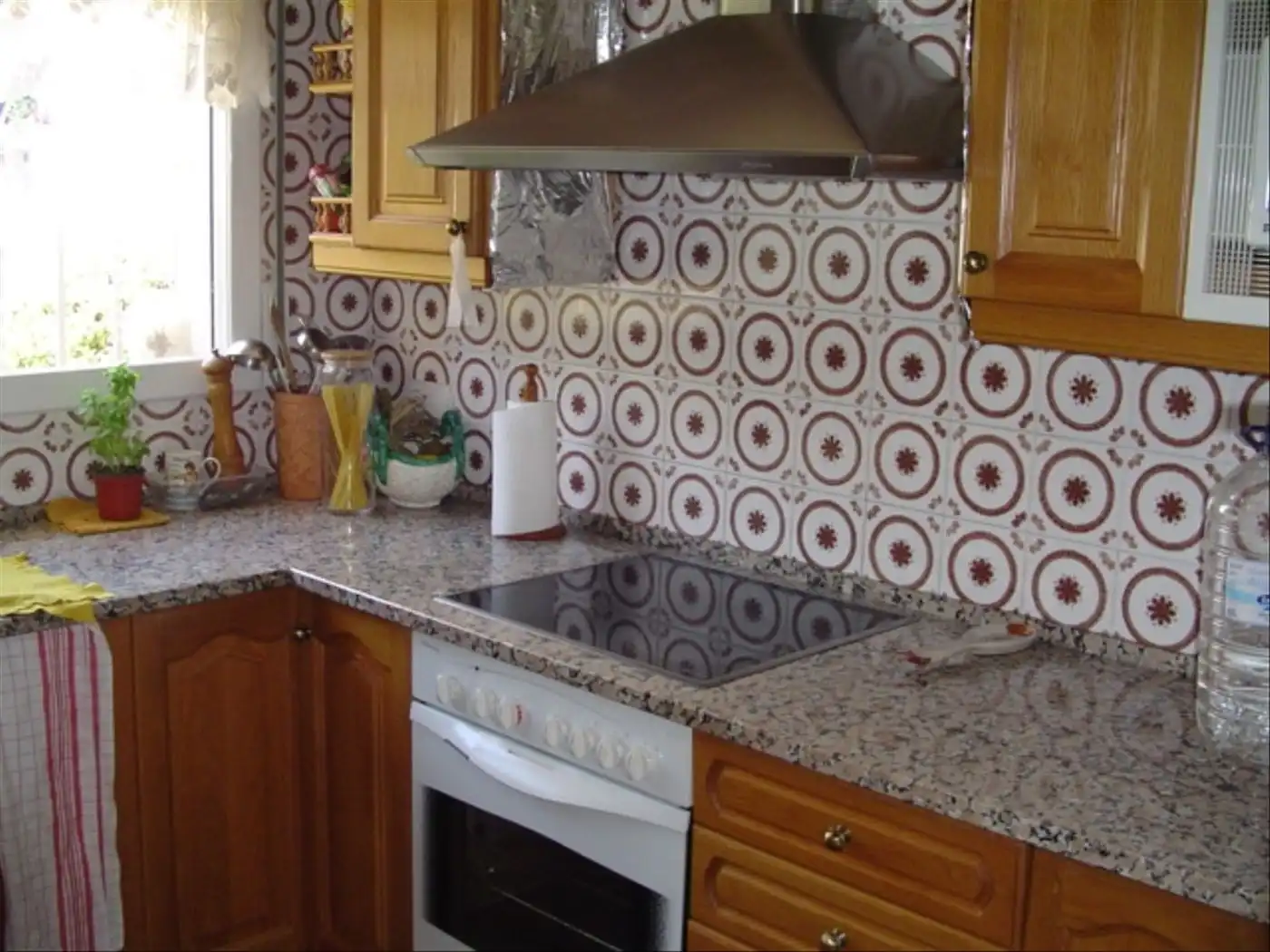 House for sale in Platja d'Aro, imagen 6