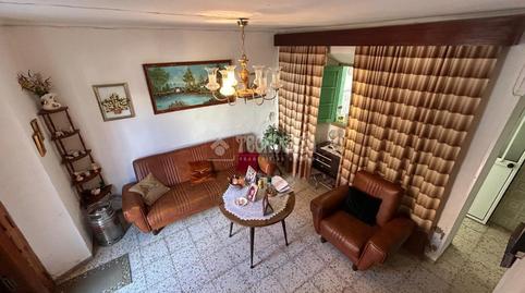 Foto 3 de Casa adosada en venda a Bobadilla - Bobadilla Estación - La Joya, Málaga