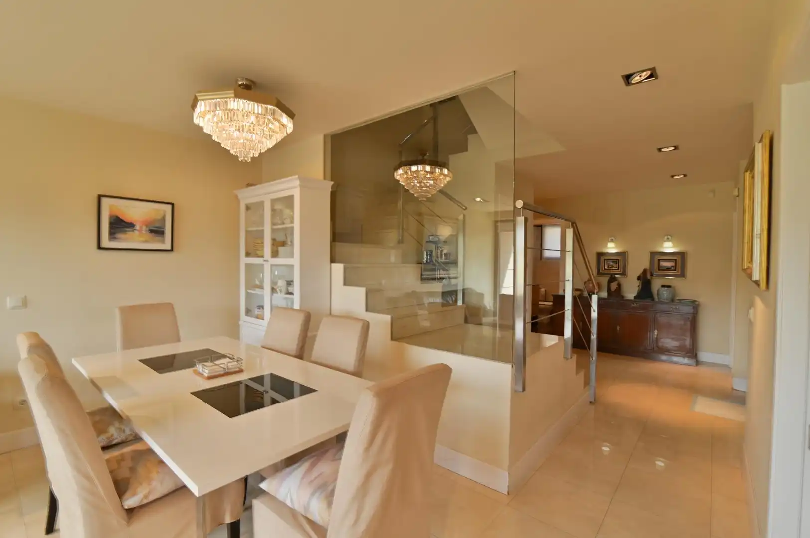 Casa o chalet en venta en Carretera Kautela Aldapa, Gorliz