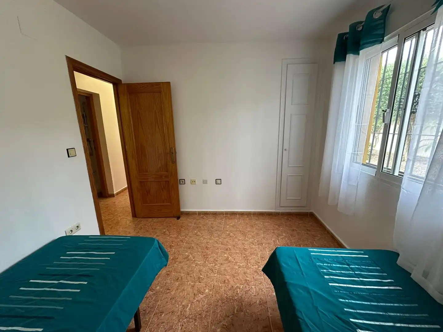 Haus oder Chalet zum Verkauf in San Fulgencio