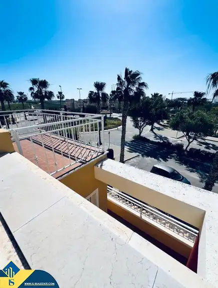 House with pool for sale in El Raso, imagen 5