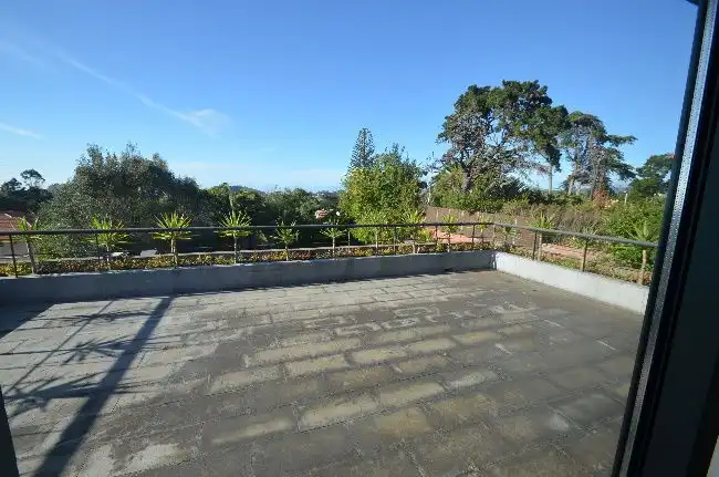 Villa mit Terrasse zum Verkauf in Campo de Golf - Agua García - Juan Fernández, imagen 52