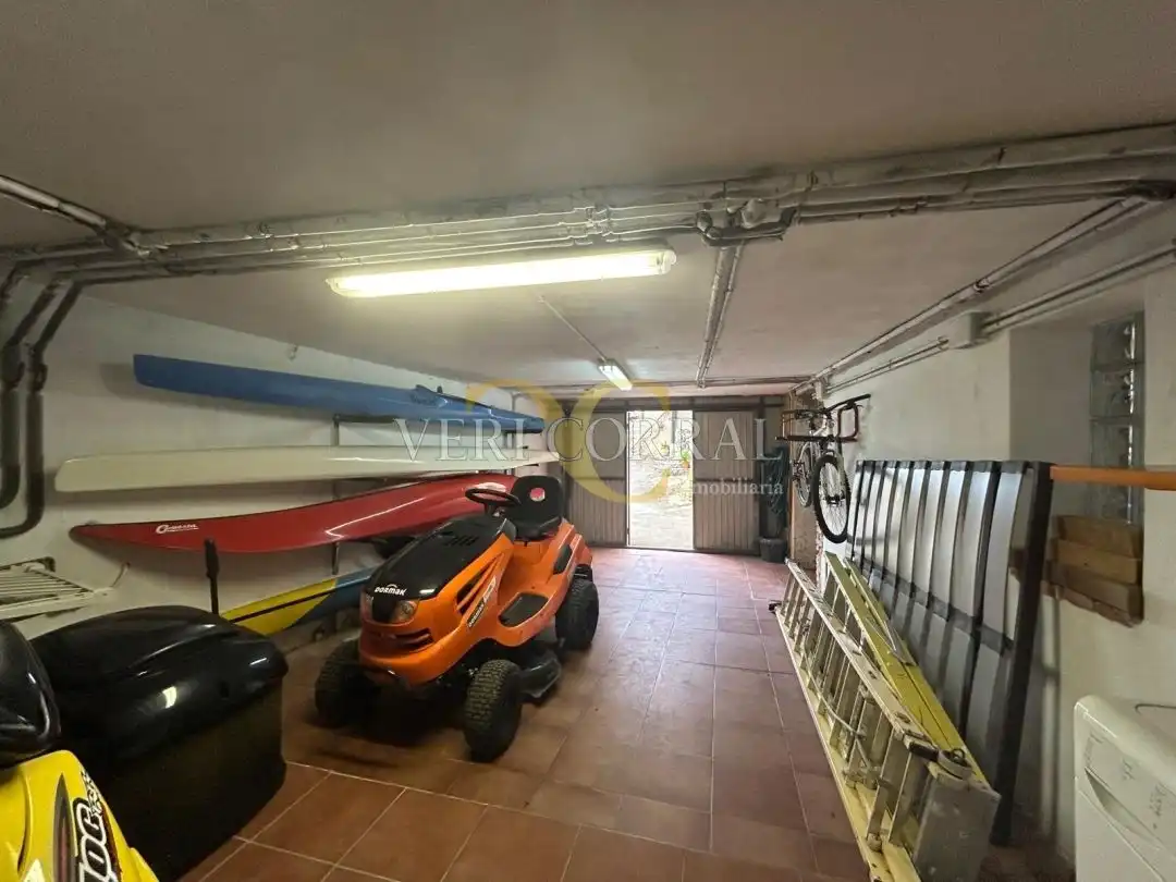 House with terrace for sale in Picones, imagen 38